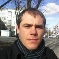 Отзыв от Арсений - DTV виза