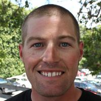 Отзыв от Давид - DTV виза