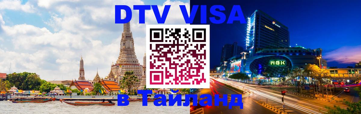 Оформление DTV визы под ключ: стоимость и тарифы, только загранпаспорт - 