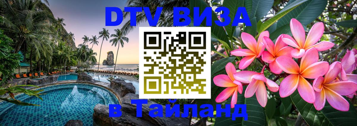 Сколько стоит DTV виза — актуальные цены, оформление даже без документов - 